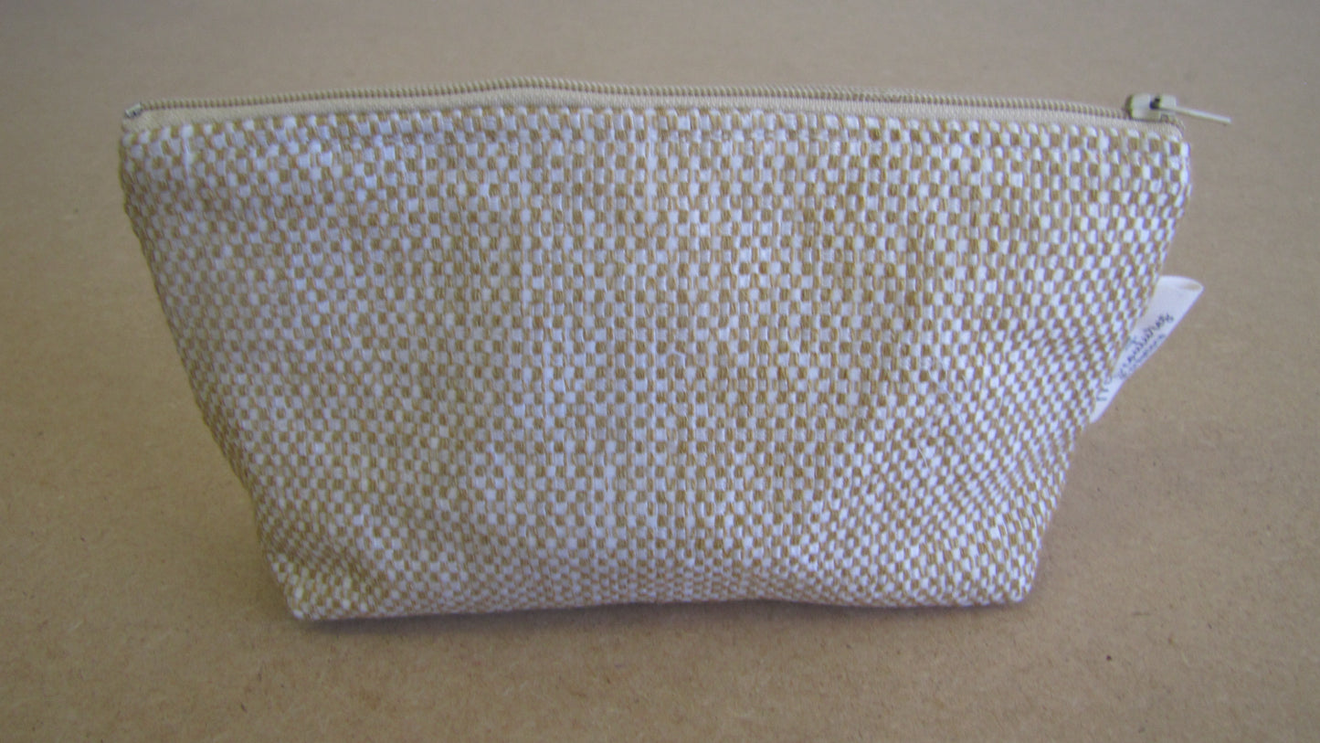 trousse