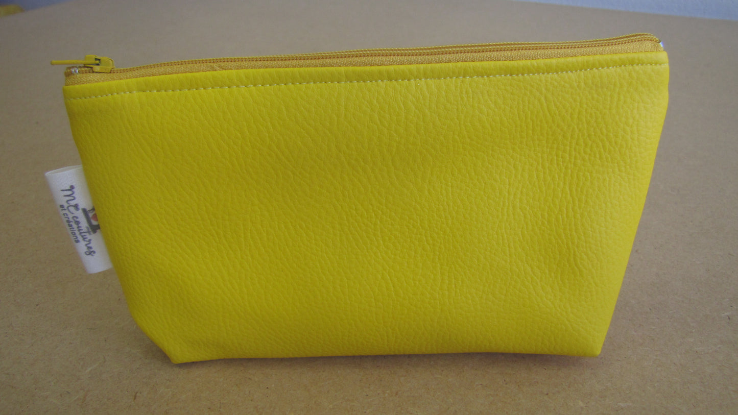 trousse