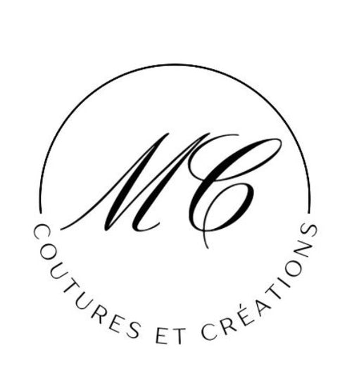 MC coutures et créations