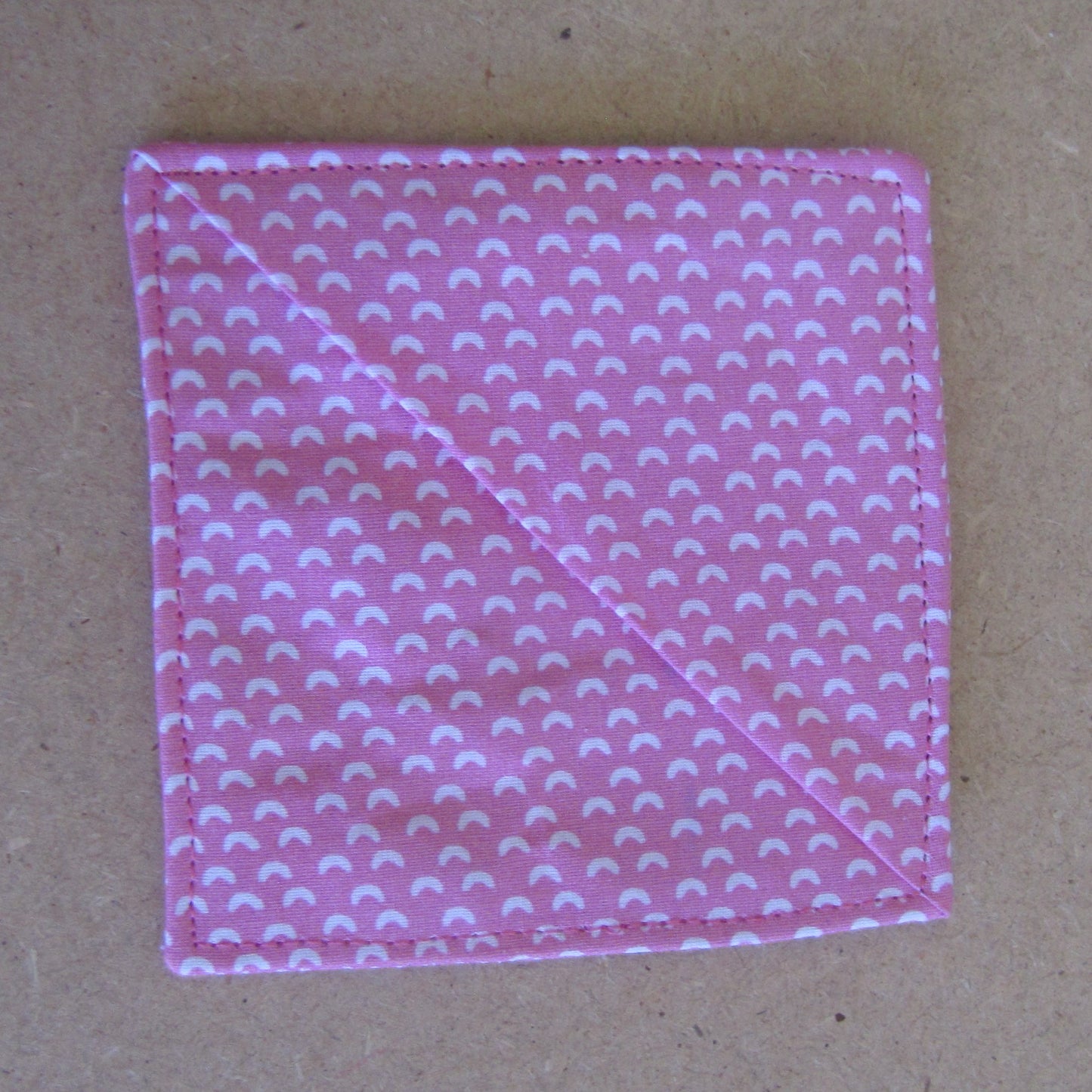 marque-page