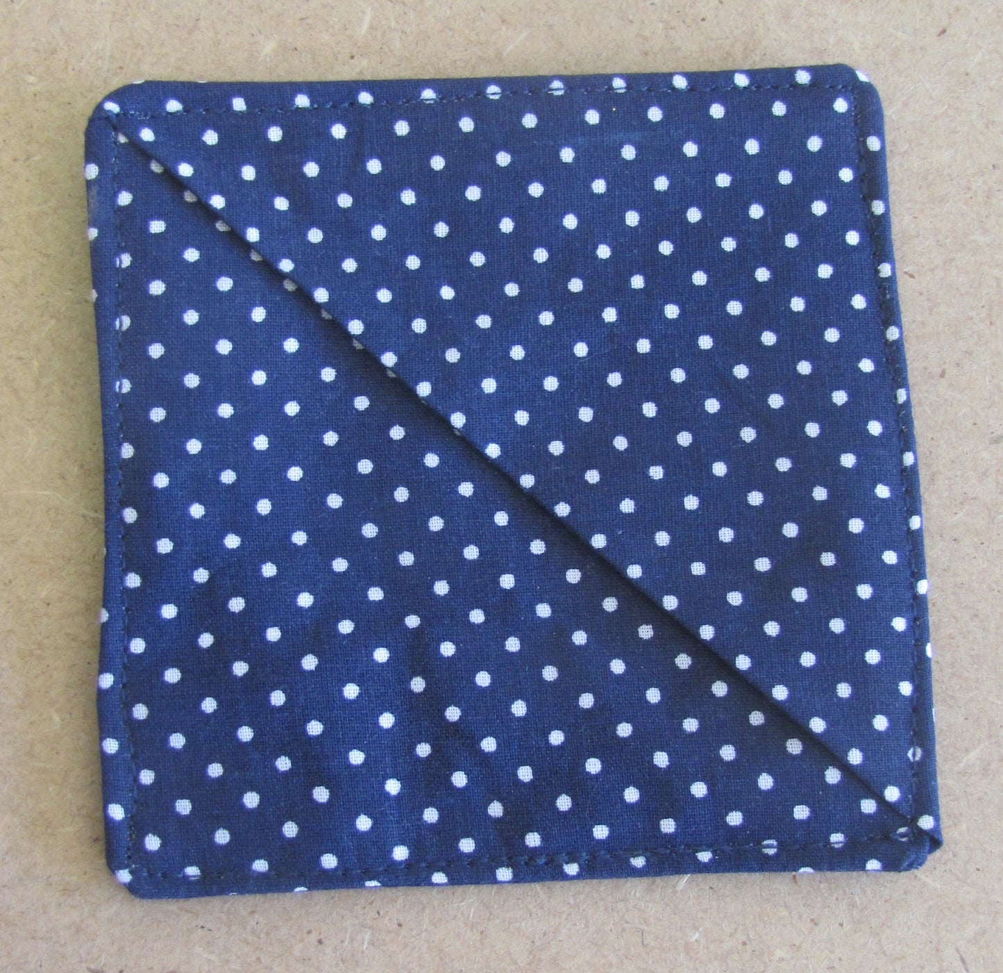 marque page
