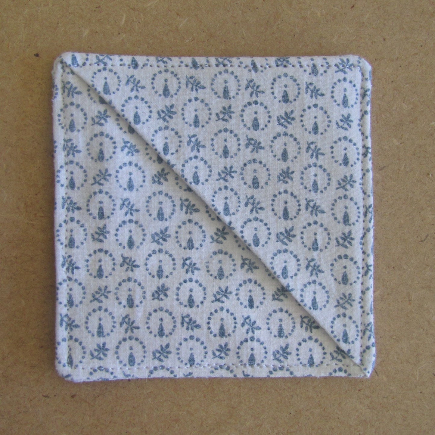 marque-page