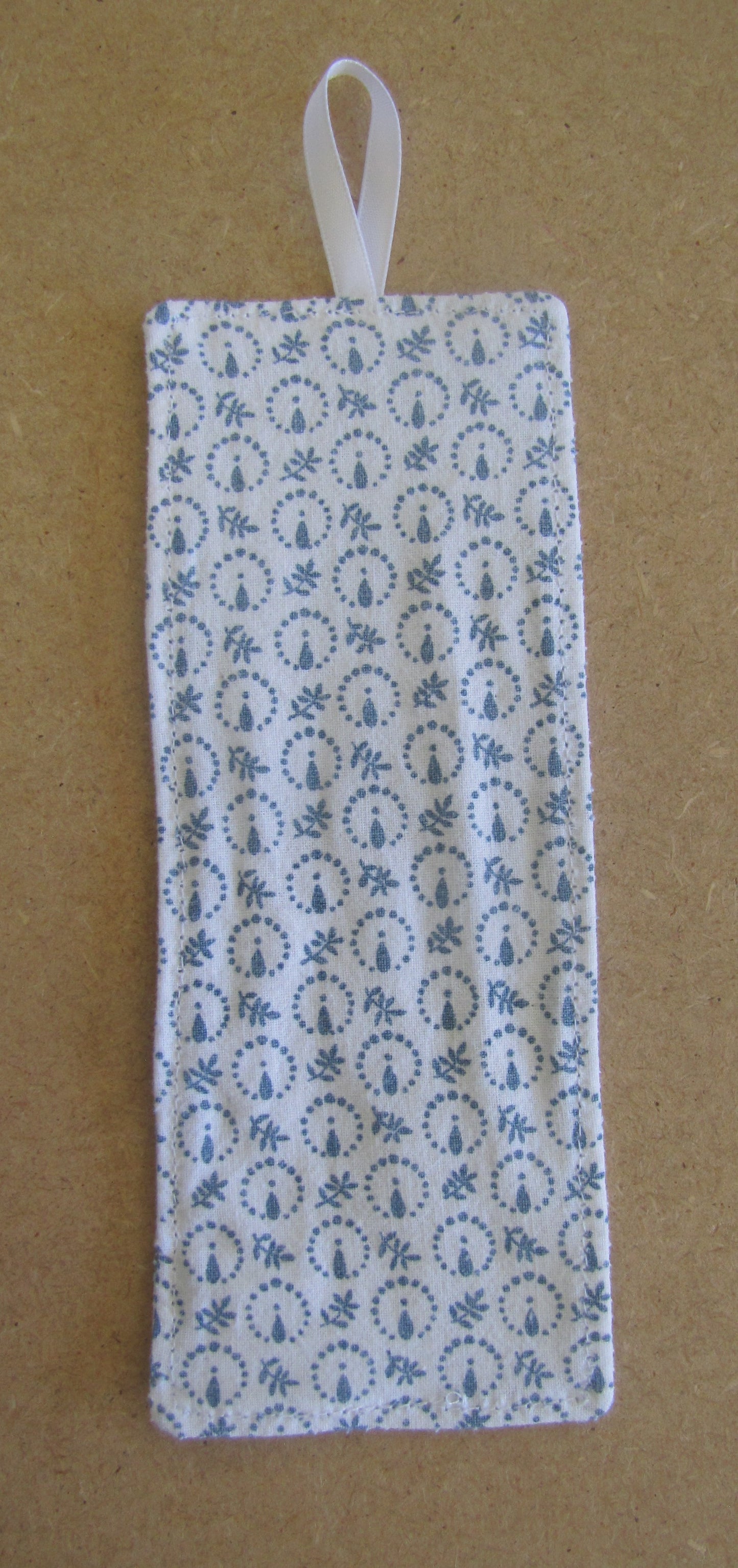marque-page
