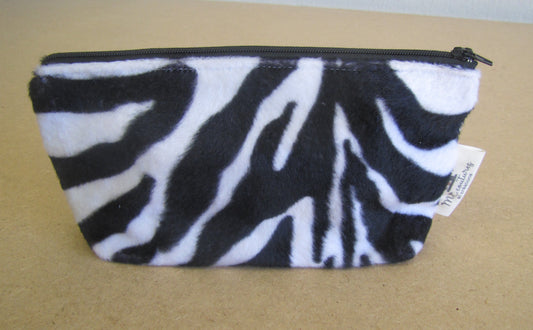 trousse