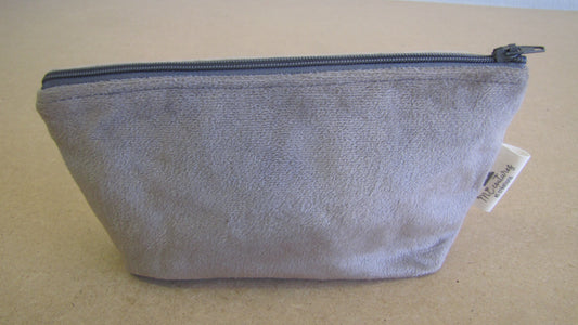 trousse