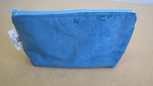 trousse