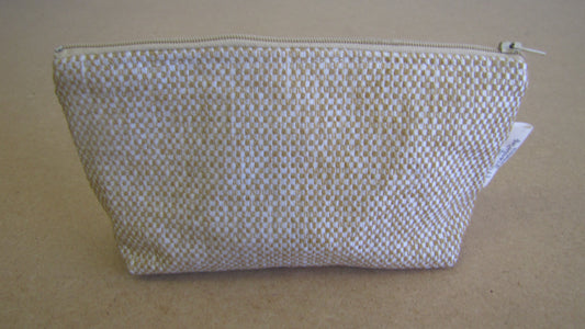 trousse