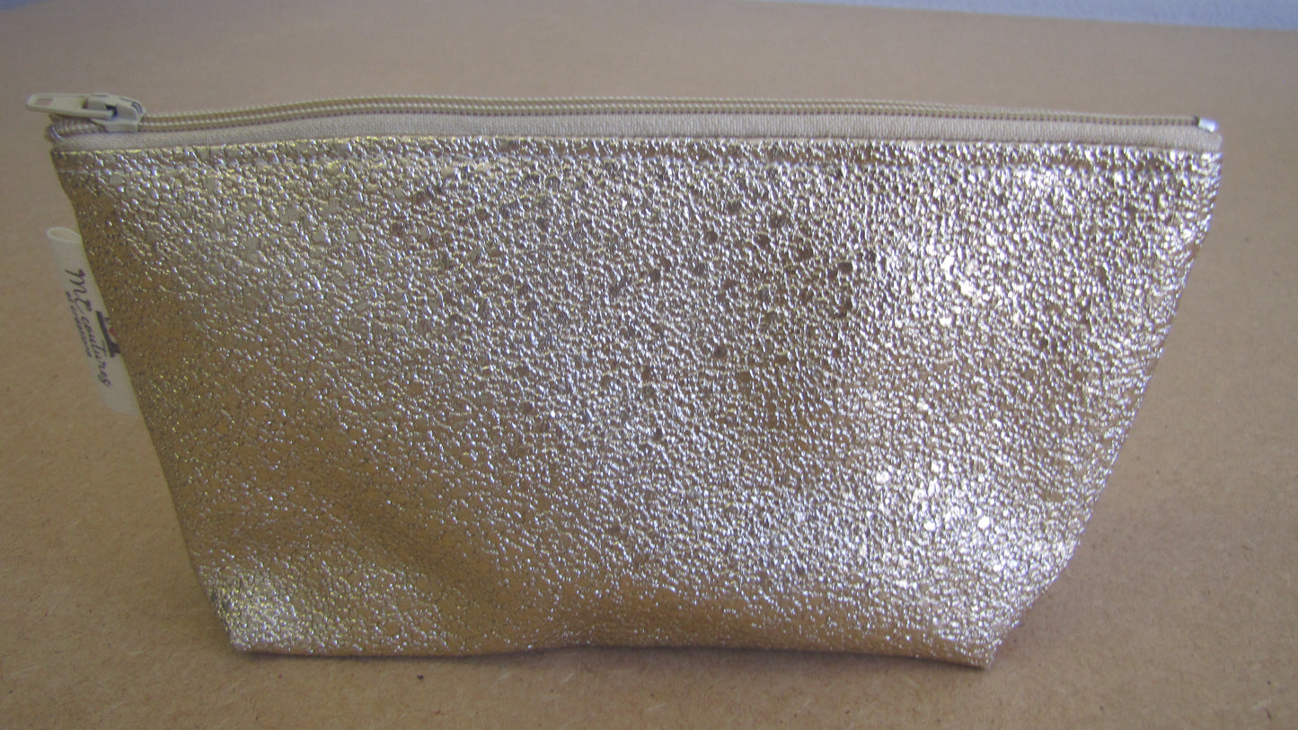 trousse