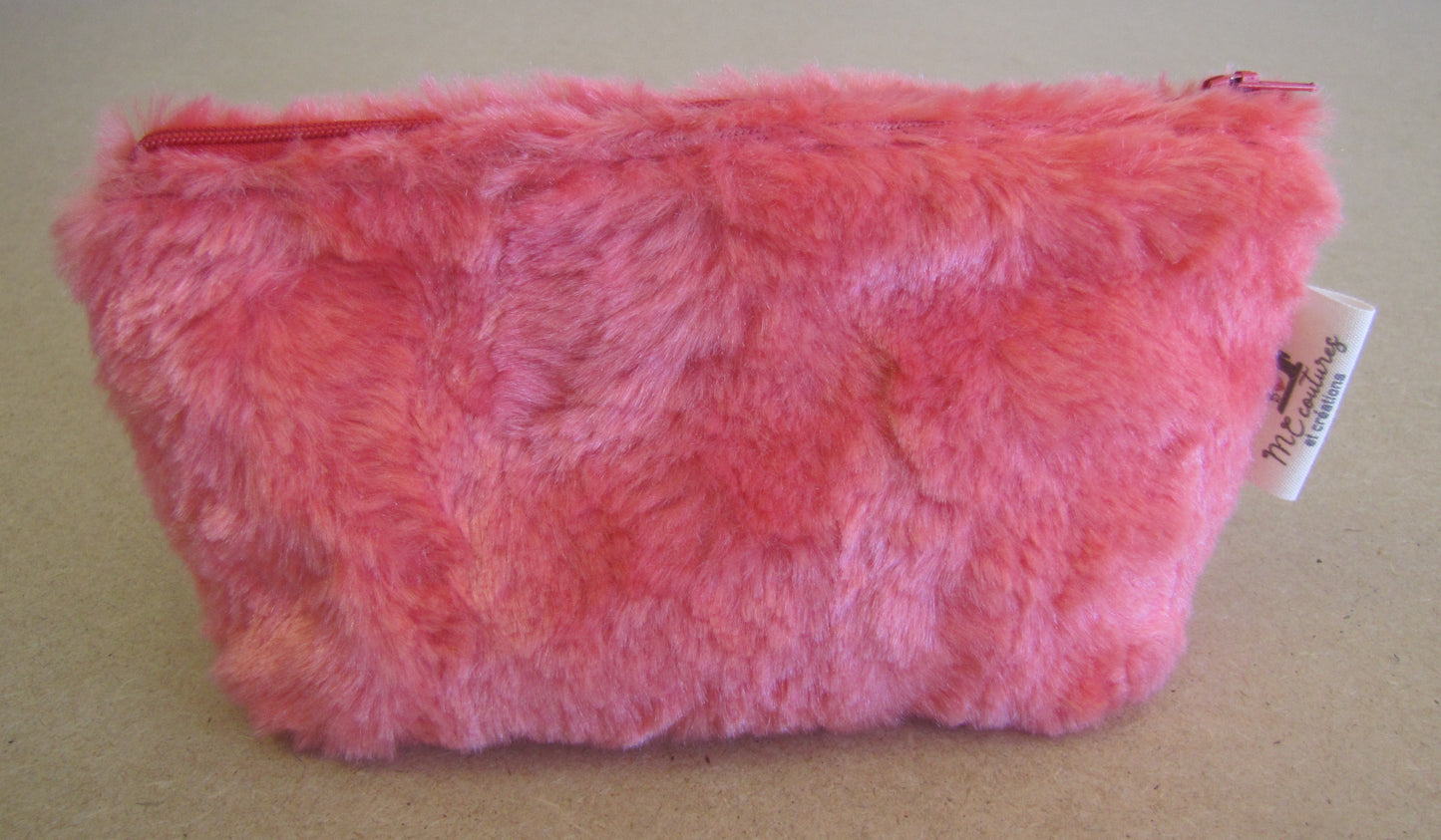 trousse