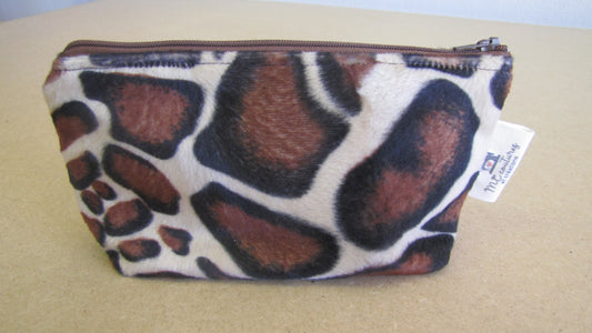 trousse