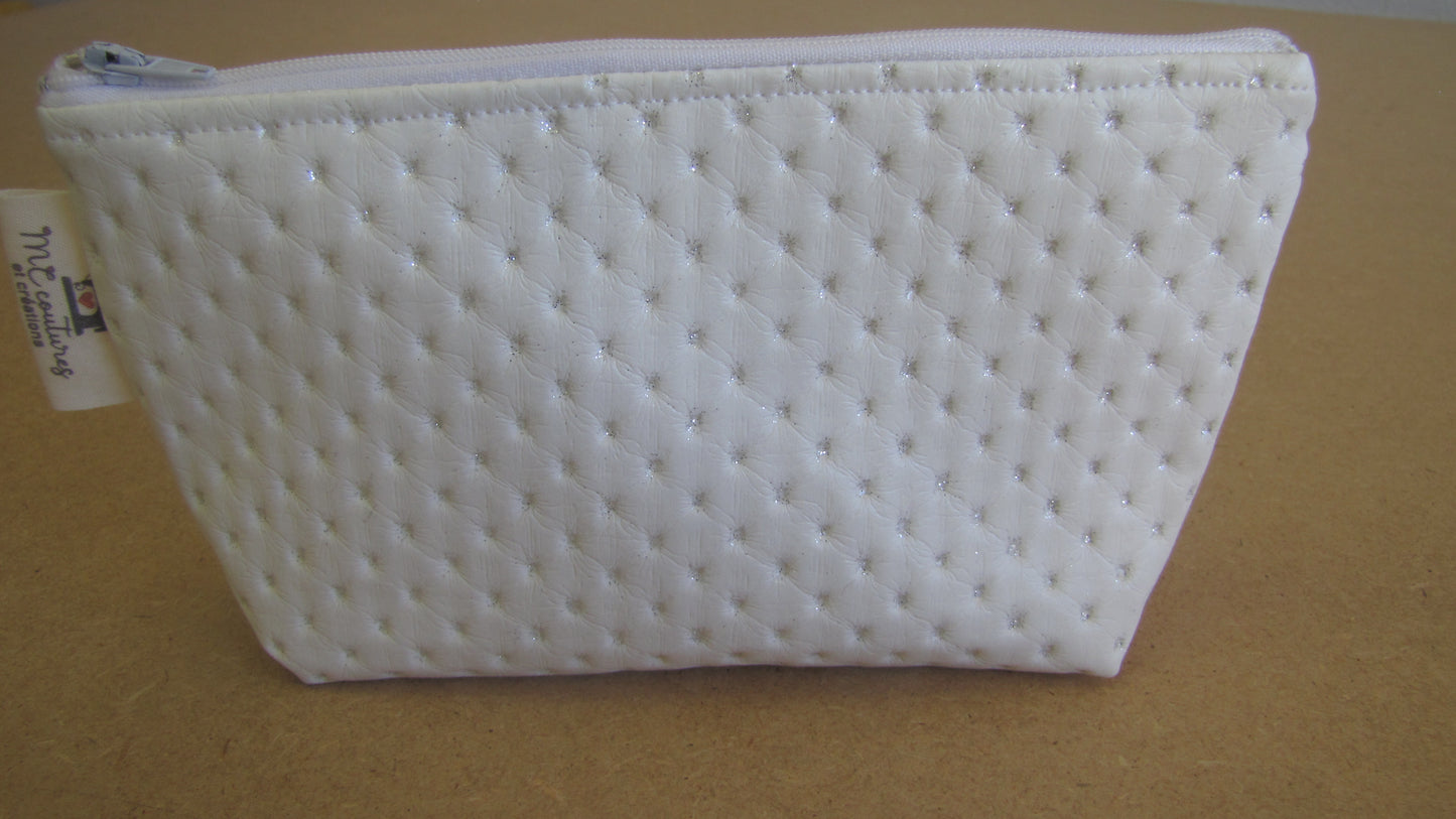 trousse